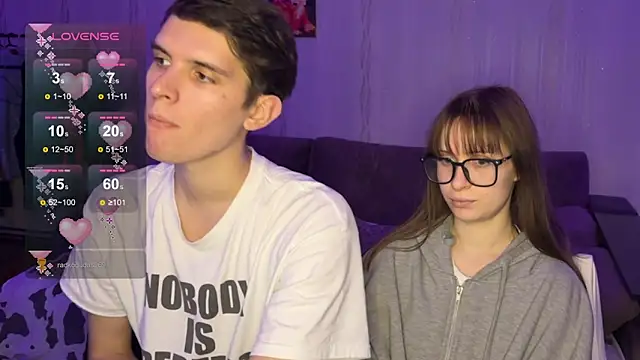 Romanhavesweetydick777 online show from November 18, 5:58 pm