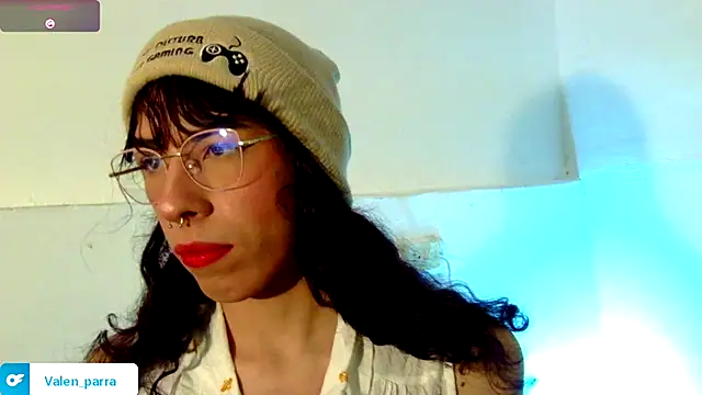 Snapshot of kattycat_ chatting on October 8, 11:20 pm kattycat  online show from October 8, 11:20 pm