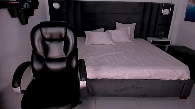 LarisaSmirnov online show from January 6, 3:54 am