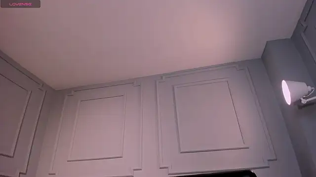 MaiaCollins online show from November 22, 6:54 pm