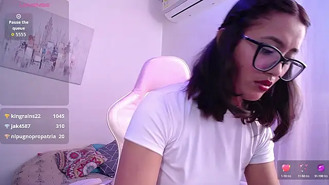 hubena tg online show from September 13, 6:27 pm