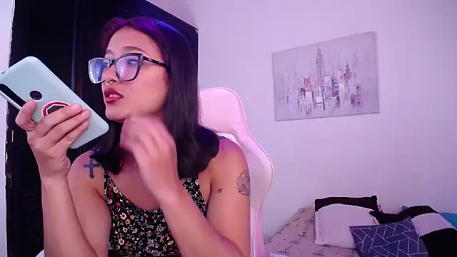 hubena tg online show from September 27, 6:37 pm