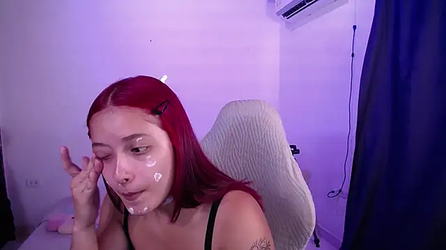 hubena tg online show from March 7, 6:04 pm