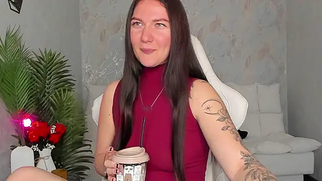 babyisperfect online show from October 3, 2:38 am