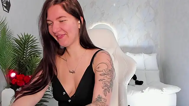 babyisperfect online show from September 11, 3:40 am