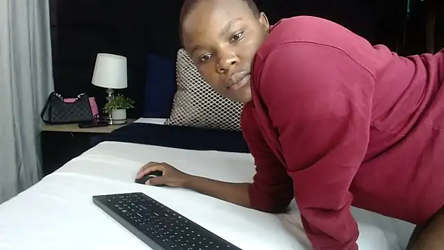 sexdevolxx online show from April 28, 7:12 am
