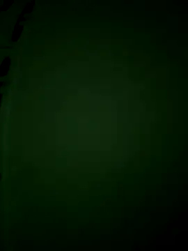 So8nan online show from October 19, 4:20 pm