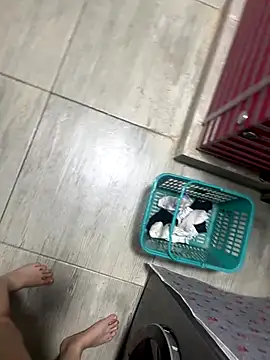 So8nan online show from November 4, 7:52 pm