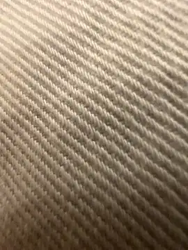 So8nan online show from January 8, 10:14 pm