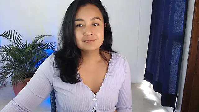 Themagicpotion online show from July 8, 4:20 pm