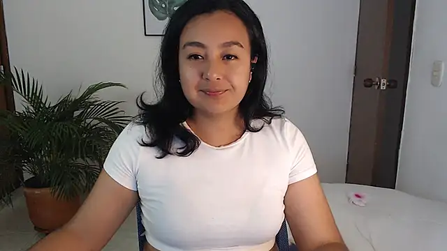 Themagicpotion online show from June 11, 7:43 pm