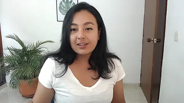 Themagicpotion online show from May 20, 3:53 pm