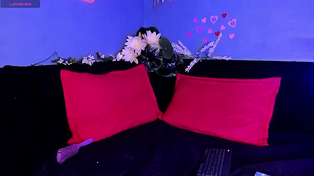 Zamantta online show from October 22, 5:56 am