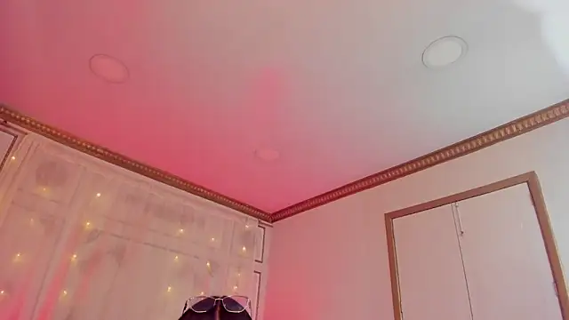 KatianPierce online show from October 23, 7:53 pm