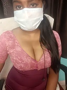 kathijaatamil online show from February 3, 6:51 am