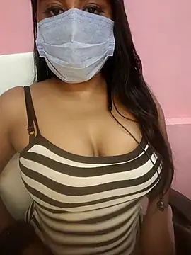 kathijaatamil online show from November 22, 5:04 pm