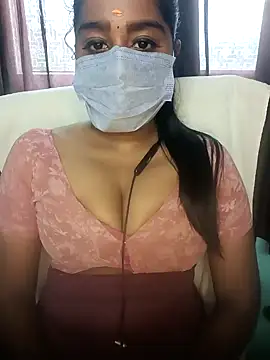 kathijaatamil online show from December 1, 4:49 am