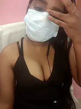 kathijaatamil online show from February 23, 4:46 am