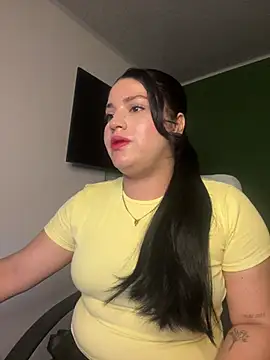 pareja curiosa19 online show from June 10, 2:11 am