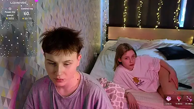 Tara Lawson online show from February 26, 11:20 am