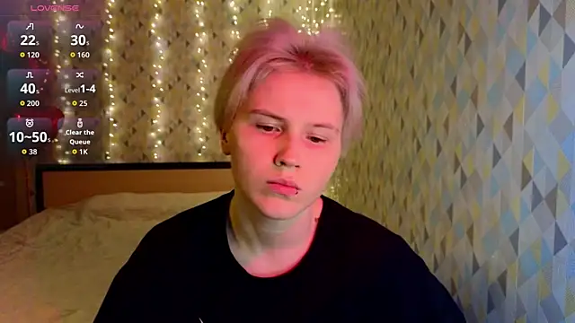 Tara Lawson online show from February 17, 11:20 am