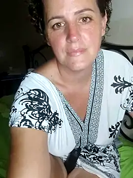 emiliemilf online show from February 22, 7:42 am