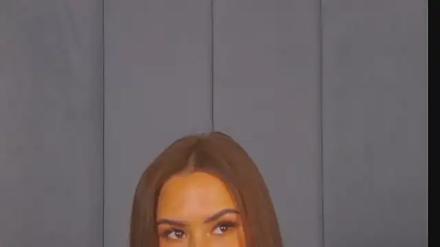 YourCass online show from October 20, 5:49 pm