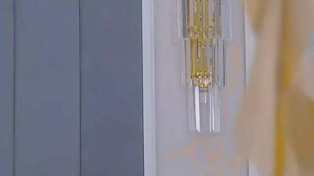 YourCass online show from February 21, 6:47 am