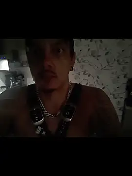 TAIZ69WORLD online show from November 3, 8:07 am