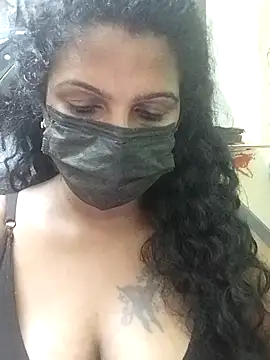 poojaa-rani online show from March 14, 6:09 pm