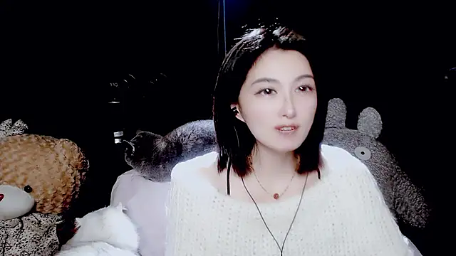 Snapshot of 9ban chatting on October 16, 8:50 am 9ban online show from October 16, 8:50 am