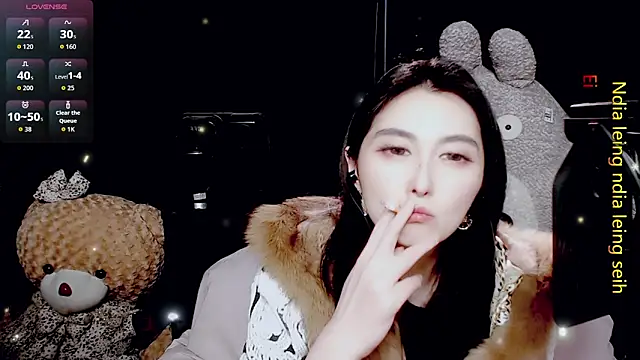 9ban online show from February 25, 11:42 am