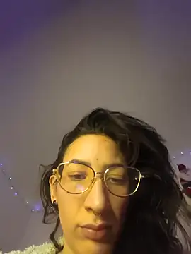 meletalex online show from November 26, 3:29 am