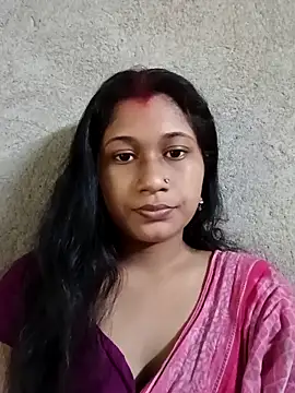 adrija94 online show from November 13, 4:33 am