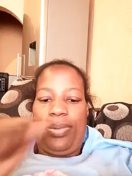 sexylira online show from September 25, 2:05 pm