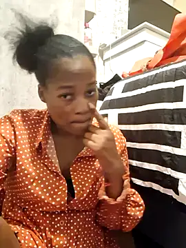 sexylira online show from February 19, 7:24 pm