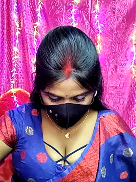 hotshilpa online show from December 5, 2:29 pm