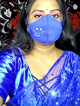 hotshilpa online show from January 19, 12:56 pm