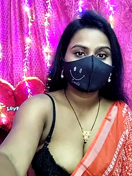 hotshilpa online show from November 22, 4:09 pm