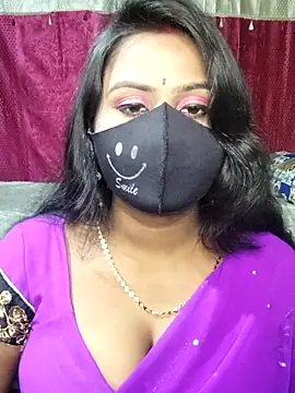 hotshilpa online show from April 5, 2:05 pm