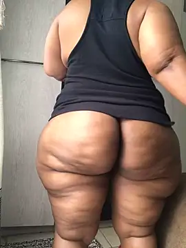 Elonelo online show from November 8, 11:59 am