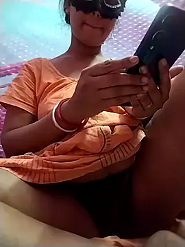 Sonajimo121994 online show from November 30, 10:58 pm