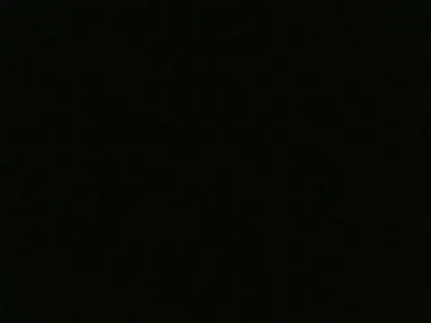 Snapshot of snehashreyatamil chatting on October 12, 7:11 am snehashreyatamil online show from October 12, 7:11 am