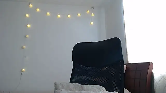 nalafoster online show from July 18, 4:53 pm