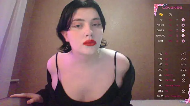 camgirl xxx online show from November 13, 3:55 pm