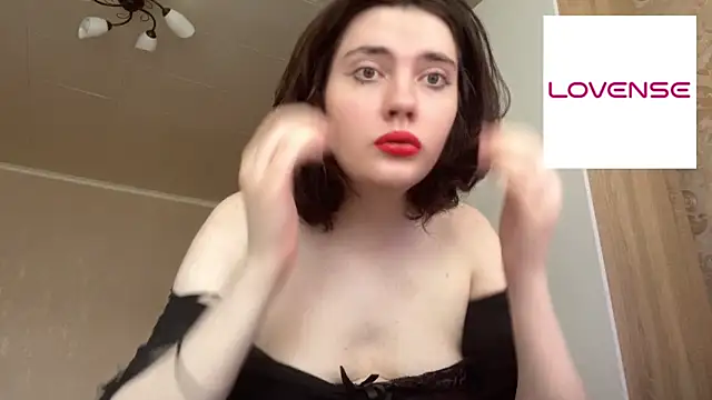 camgirl xxx online show from May 15, 11:24 am