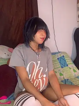 cherryboom23 online show from June 15, 6:02 am
