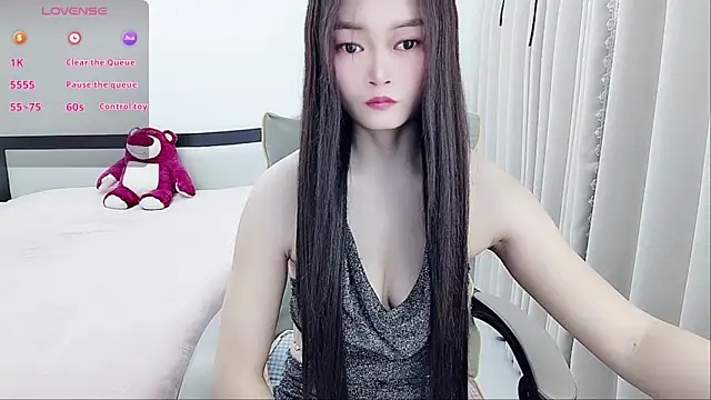 susu66888 online show from January 17, 6:32 am