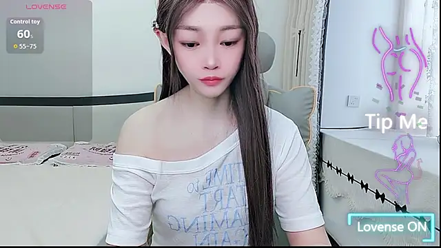 susu66888 online show from July 7, 3:42 am