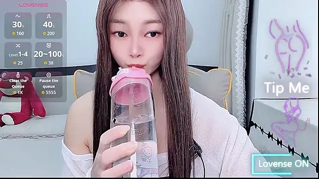 susu66888 online show from June 7, 7:04 am